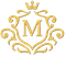 a-small-elegant-hote-1-500×463